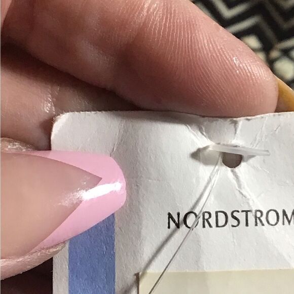 LAUDRY by Shelli Segull Size 6 NWT - Picture 7 of 9